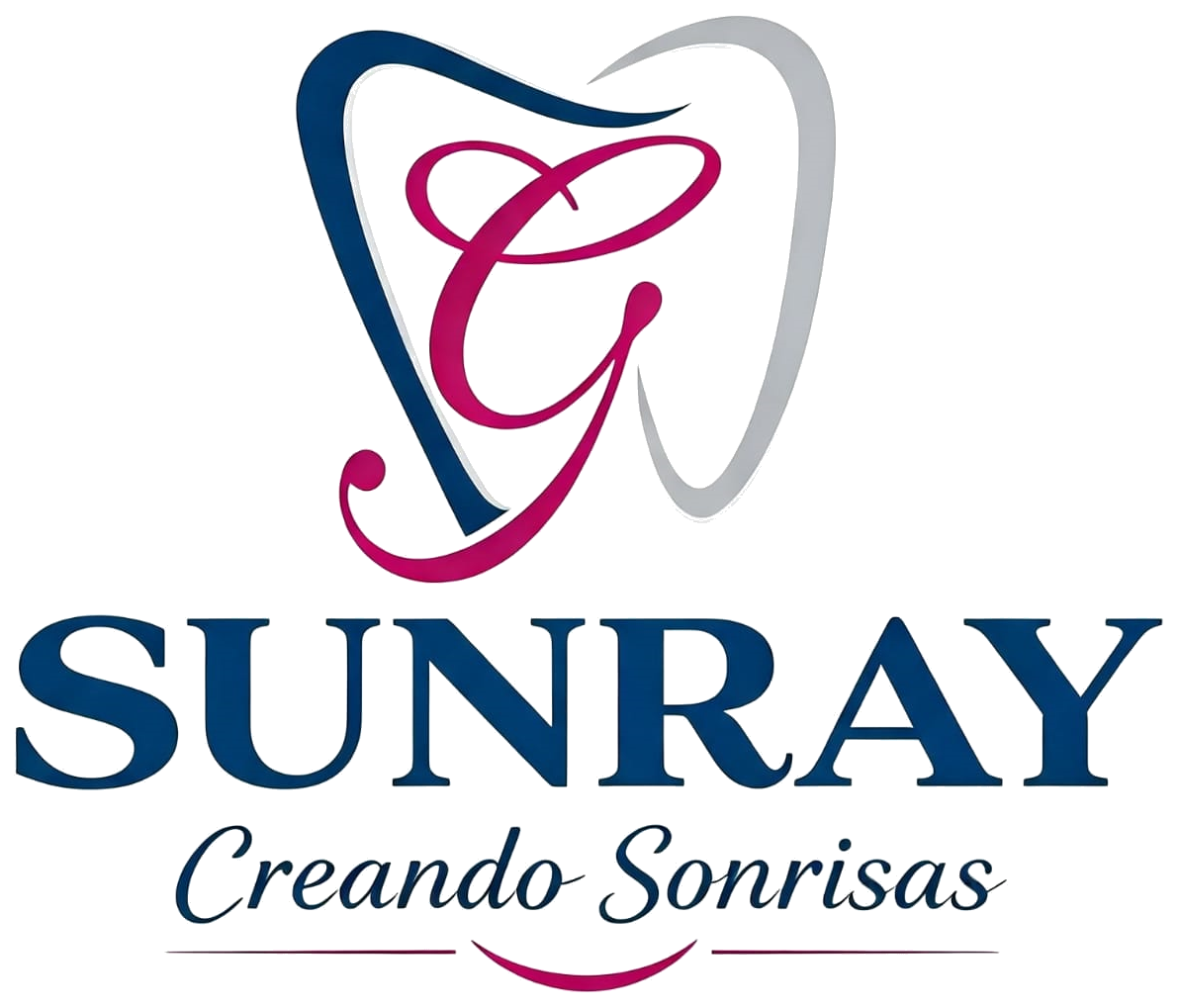 Sunray · Creando Sonrisas
